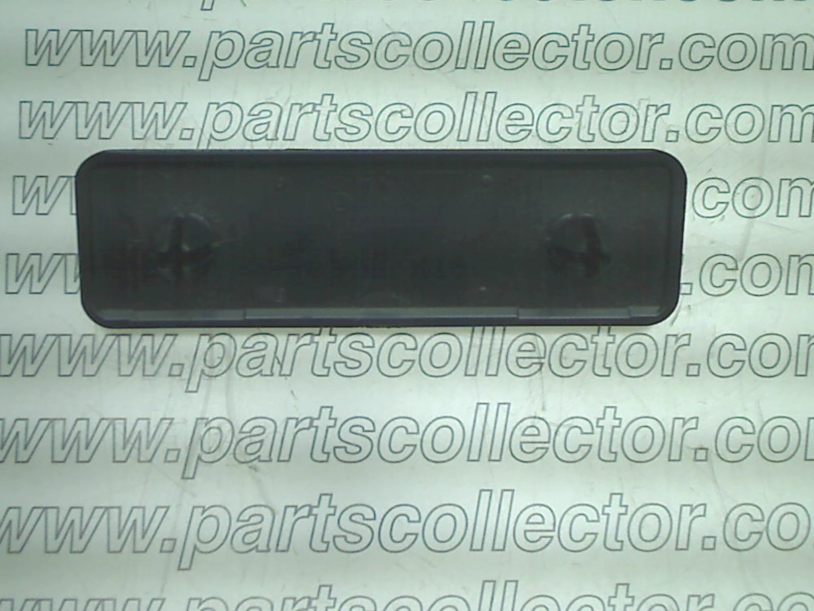 ABARTH  Car body code 9066 compatible with: ABARTH 124, ABARTH A112, ABARTH RITMO - additional view